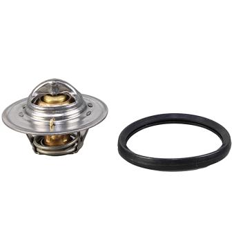 Thermostat, liquide de refroidissement METZGER OEM 21200P7906