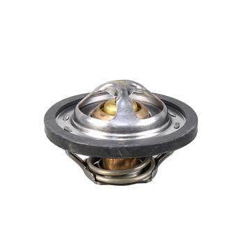 Thermostat, liquide de refroidissement METZGER OEM 212308P300