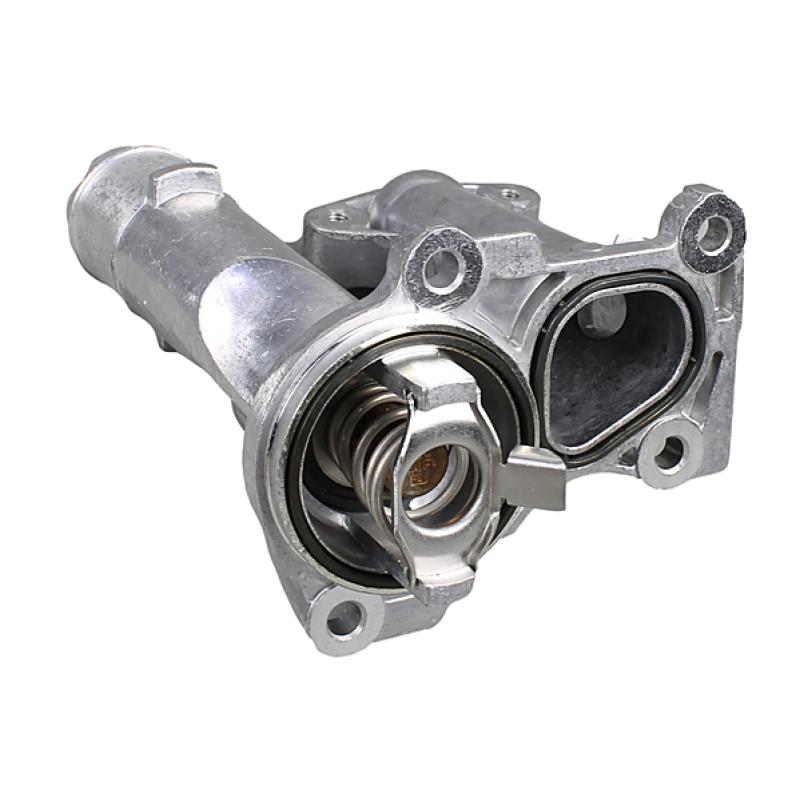 Thermostat, liquide de refroidissement METZGER 4006393 - Visuel 1