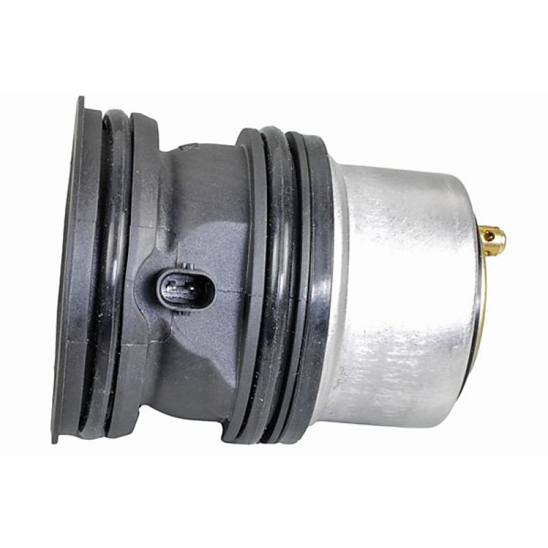 Thermostat, liquide de refroidissement METZGER 4006397 - Visuel 2