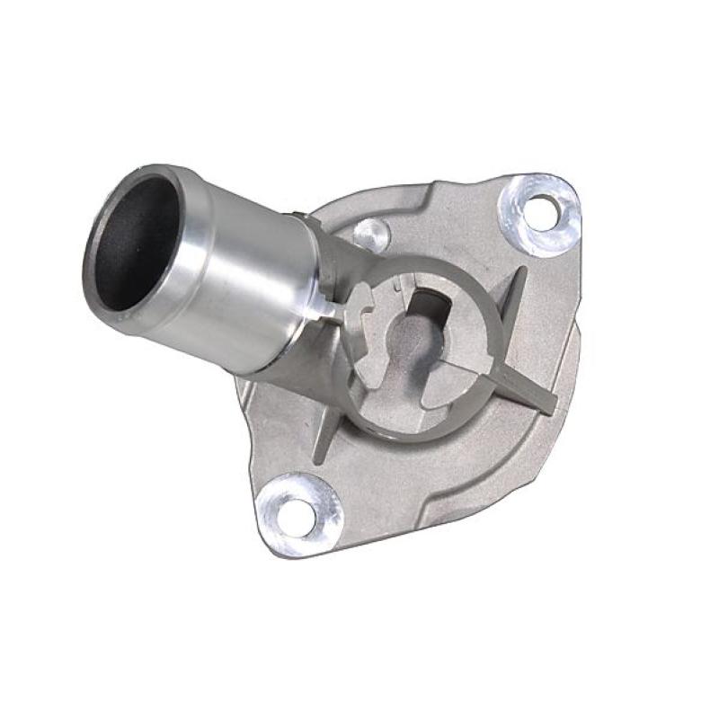 Thermostat, liquide de refroidissement METZGER 4006398 - Visuel 2