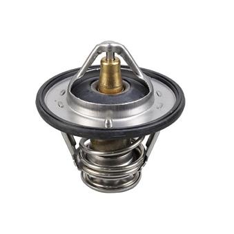 Thermostat, liquide de refroidissement METZGER OEM 21200MA70A