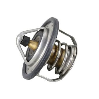 Thermostat, liquide de refroidissement METZGER OEM 1305A623