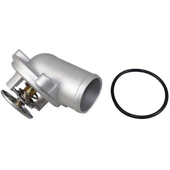 Thermostat, liquide de refroidissement METZGER OEM 1112001515 Thermostat, liquide de refroidissement METZGER OEM 1112001515