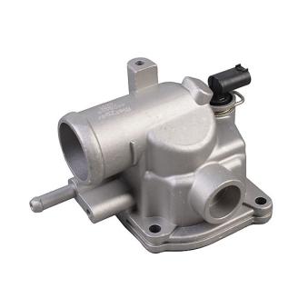 Thermostat, liquide de refroidissement METZGER OEM 6462001115