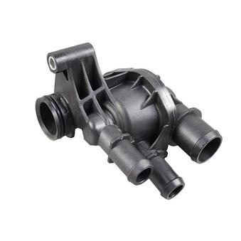 Thermostat, liquide de refroidissement METZGER 4006413 pour BMW Série 3 1.5 EcoBoost - 182cv