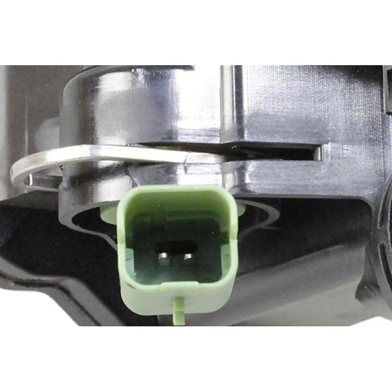 Thermostat, liquide de refroidissement METZGER 4006414 - Visuel 2