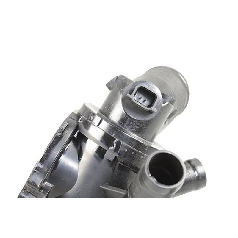 Thermostat d'eau METZGER 4006416 - Visuel 2