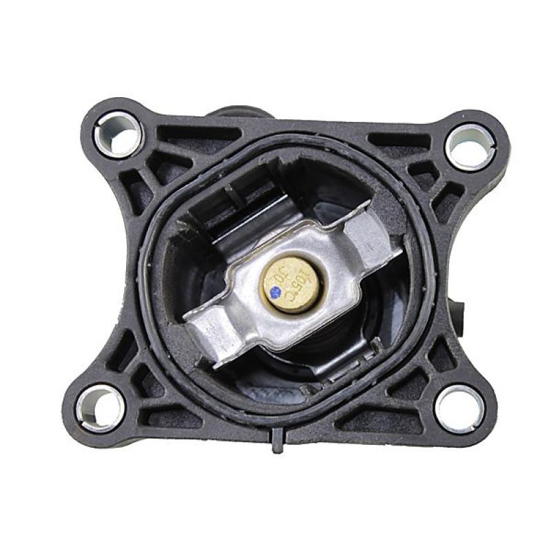 Thermostat, liquide de refroidissement METZGER 4006421 - Visuel 2
