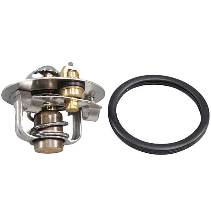 Thermostat, liquide de refroidissement METZGER 4006431 - Visuel 1