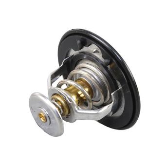 Thermostat, liquide de refroidissement METZGER OEM 19301RBD305