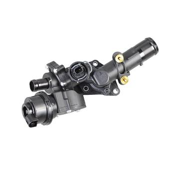 Thermostat, liquide de refroidissement METZGER OEM 110608431R Thermostat, liquide de refroidissement METZGER OEM 110608431R