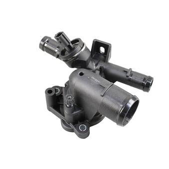 Thermostat, liquide de refroidissement METZGER OEM 8201064062