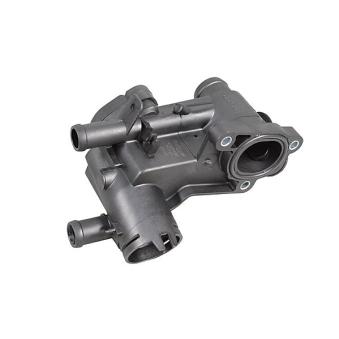 Thermostat d'eau METZGER OEM 032121111CG