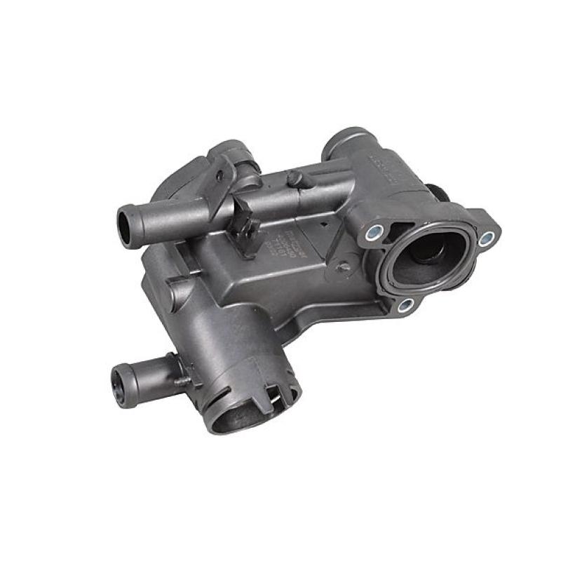 Thermostat d'eau METZGER 4006450 - Visuel 1