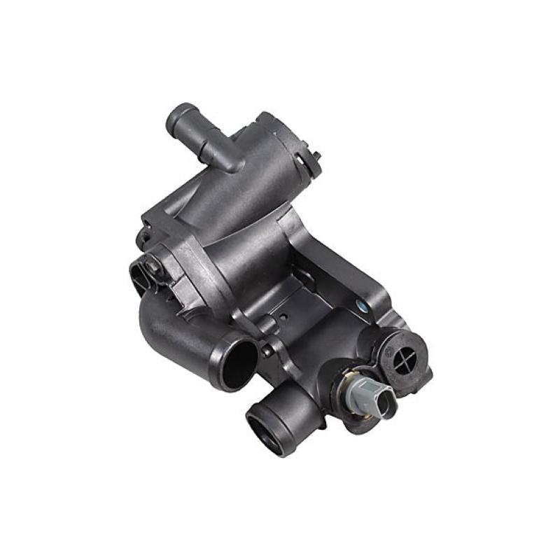Thermostat d'eau METZGER 4006450 - Visuel 2