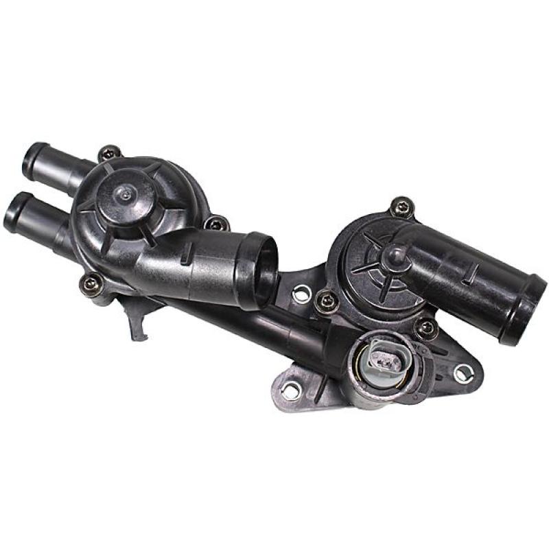 Thermostat d'eau METZGER 4006456 - Visuel 2