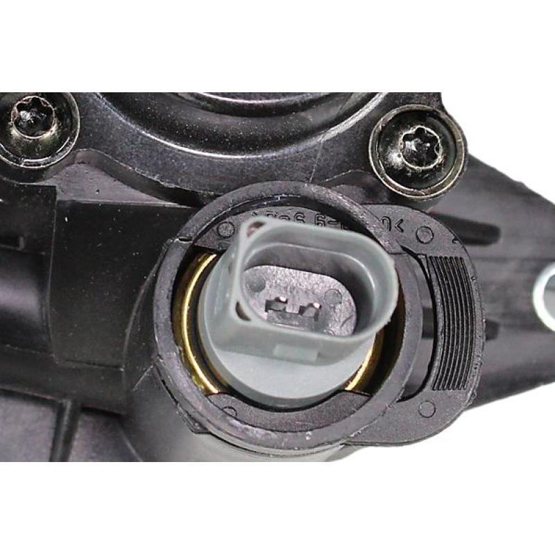 Thermostat d'eau METZGER 4006457 - Visuel 2