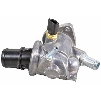 Thermostat d'eau METZGER OEM 55188058