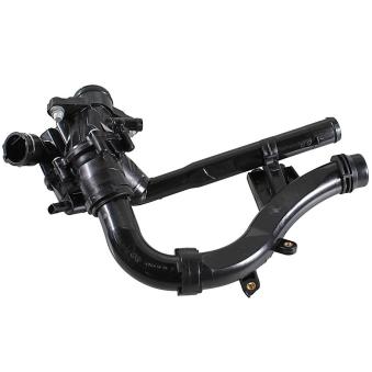 Thermostat d'eau METZGER 4006459 pour RENAULT R19 E 300 e 4-matic - 320cv