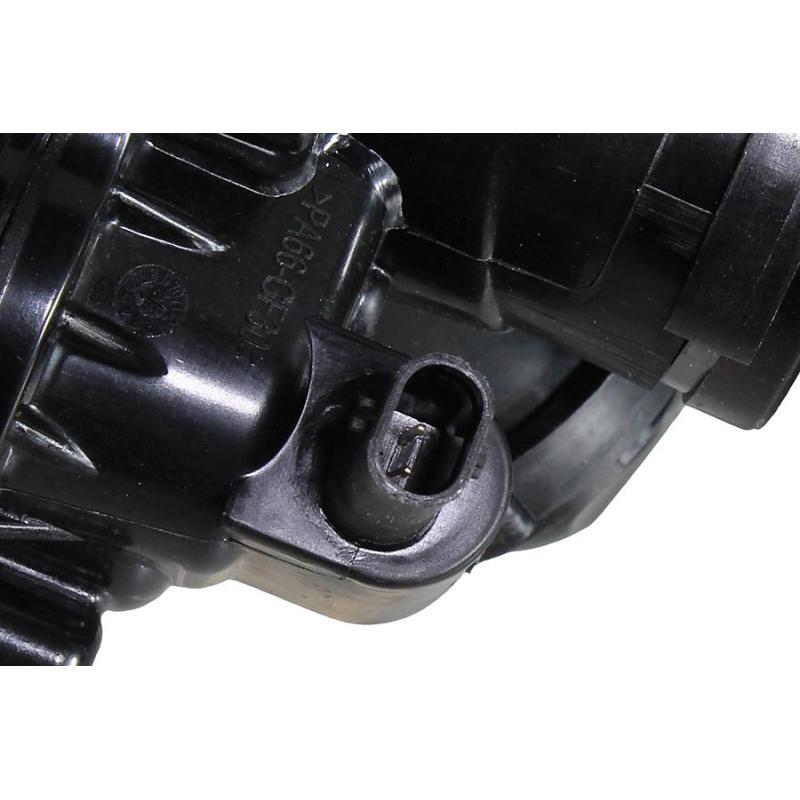 Thermostat d'eau METZGER 4006459 - Visuel 2