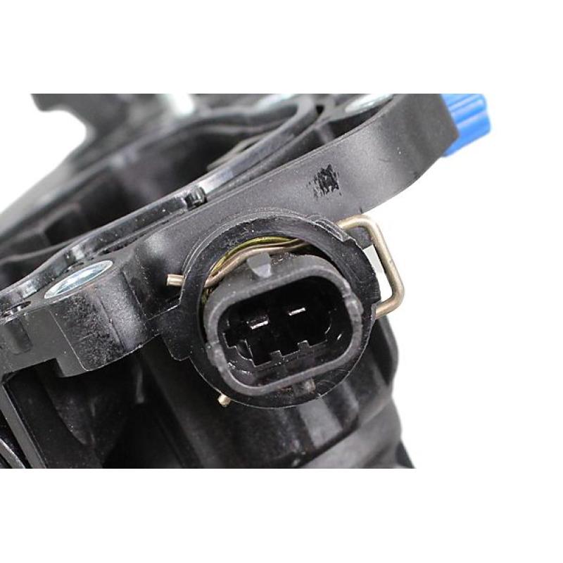 Thermostat d'eau METZGER 4006460 - Visuel 2