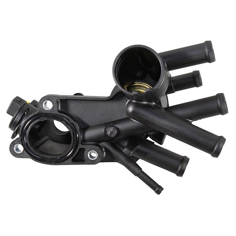 Thermostat d'eau METZGER 4006464 - Visuel 1