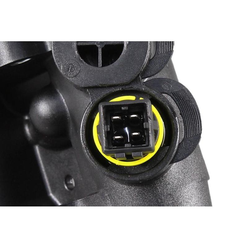 Thermostat d'eau METZGER 4006464 - Visuel 2