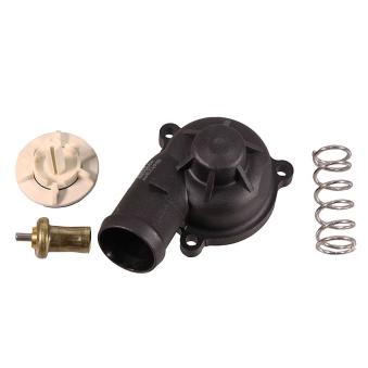 Thermostat d'eau METZGER OEM 03C121110Q