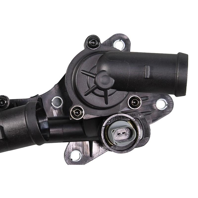 Thermostat d'eau METZGER 4006469 - Visuel 2