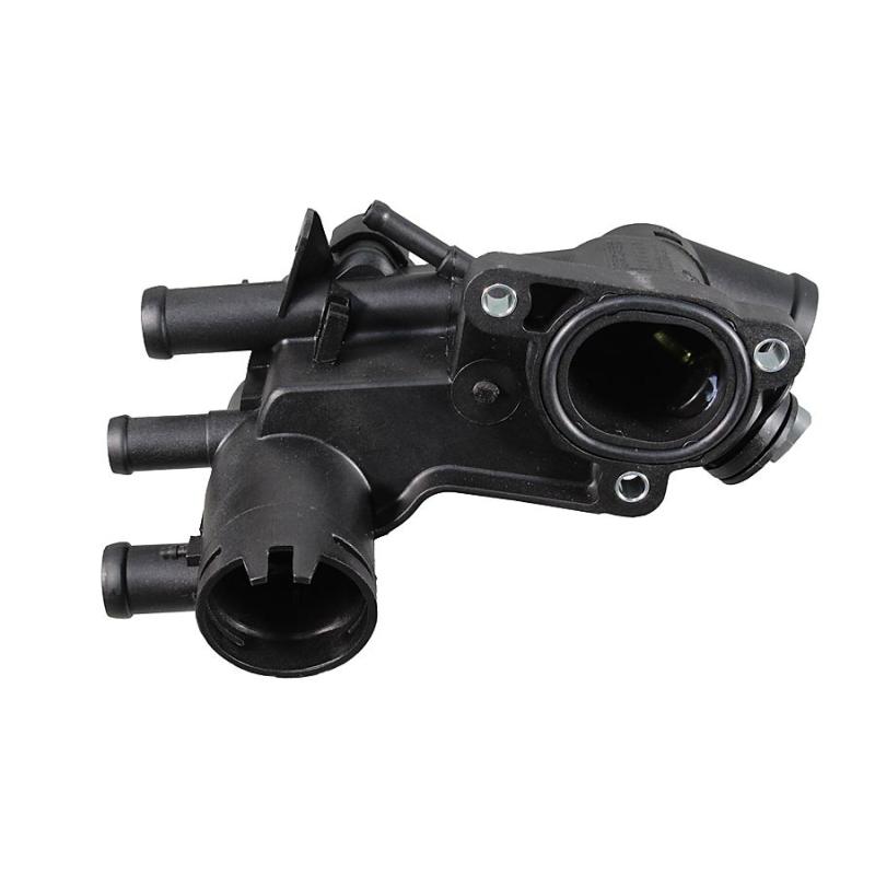 Thermostat d'eau METZGER 4006471 - Visuel 1