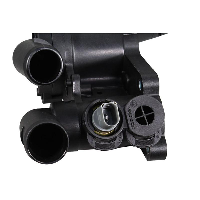 Thermostat d'eau METZGER 4006471 - Visuel 2