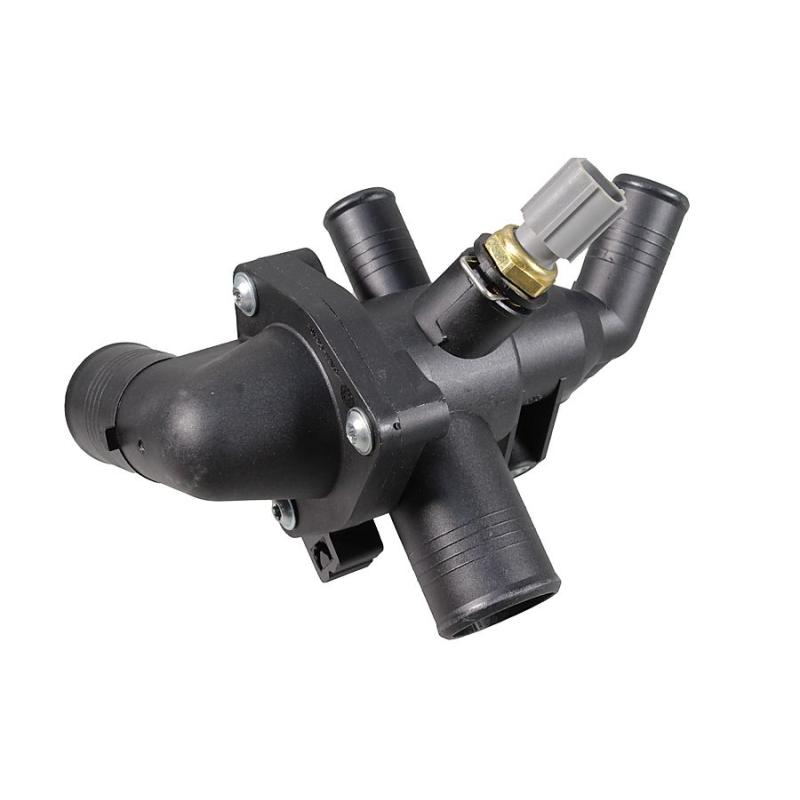 Thermostat d'eau METZGER 4006472 - Visuel 1