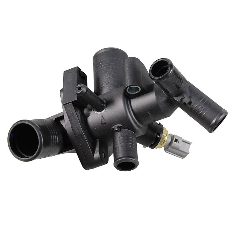 Thermostat d'eau METZGER 4006472 - Visuel 2