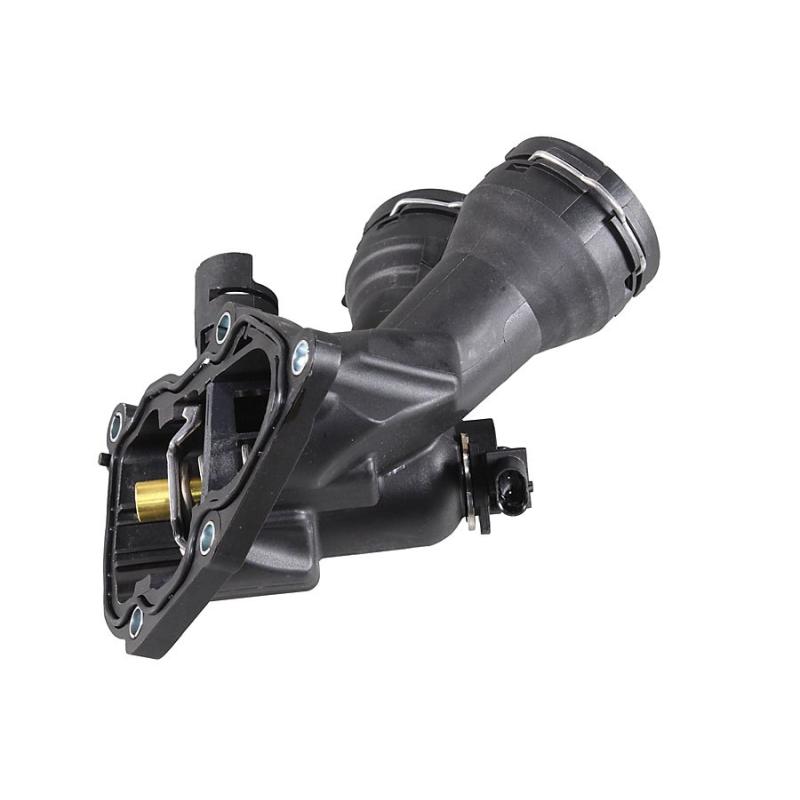 Thermostat d'eau METZGER 4006478 - Visuel 2