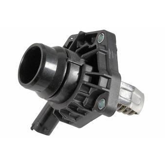 Thermostat d'eau METZGER 4006480 pour OPEL ASTRA 1.6 SIDI - 170cv Thermostat d'eau METZGER 4006480 pour OPEL ASTRA 1.6 SIDI - 170cv