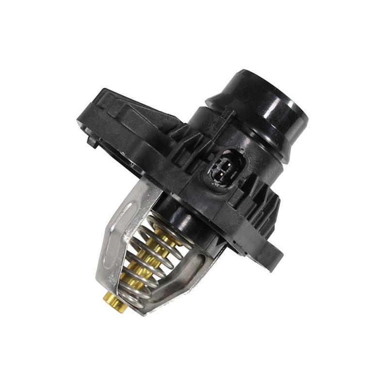 Thermostat d'eau METZGER 4006480 - Visuel 2