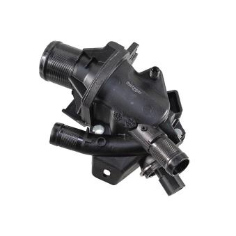 Thermostat d'eau METZGER OEM 110604371R Thermostat d'eau METZGER OEM 110604371R