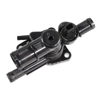 Thermostat d'eau METZGER OEM 1106000Q1F