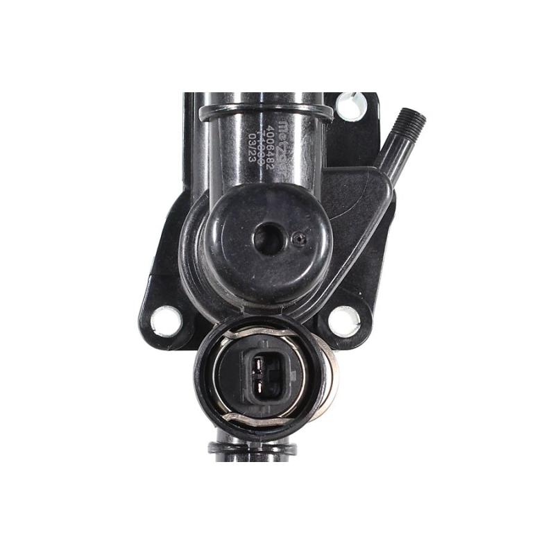 Thermostat d'eau METZGER 4006482 - Visuel 2