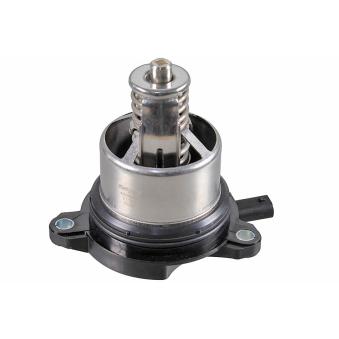 Thermostat d'eau METZGER 4006488 pour PORSCHE CAYENNE 4.0 Turbo - 549cv