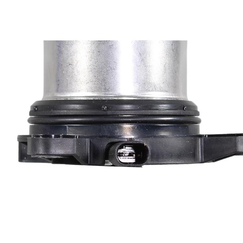 Thermostat d'eau METZGER 4006488 - Visuel 2