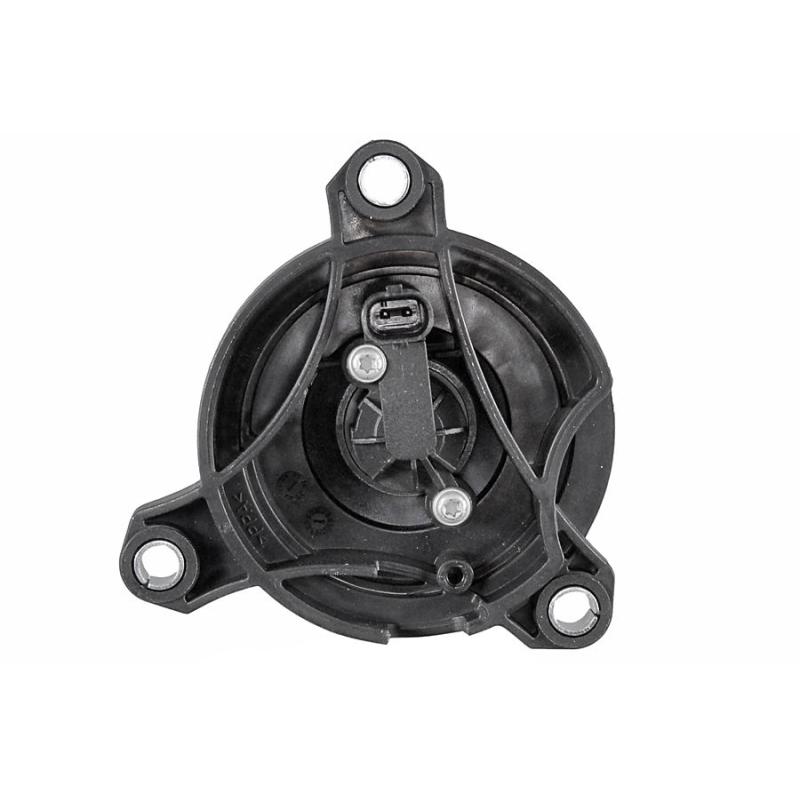 Thermostat d'eau METZGER 4006489 - Visuel 2