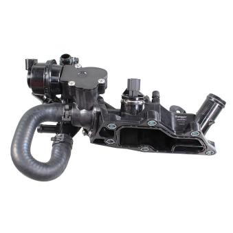 Thermostat d'eau METZGER OEM 110603082R