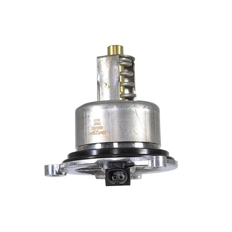 Thermostat d'eau METZGER 4006492 - Visuel 1