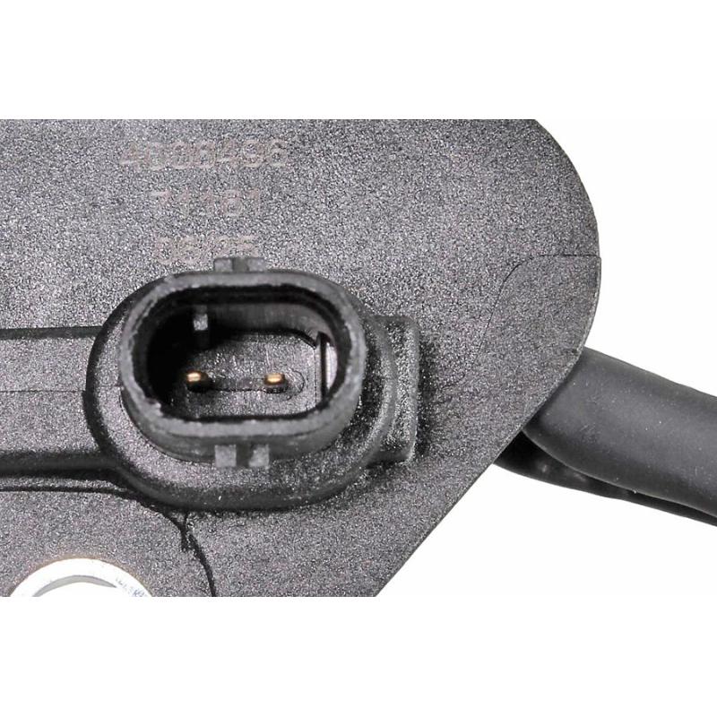 Thermostat d'eau METZGER 4006496 - Visuel 1