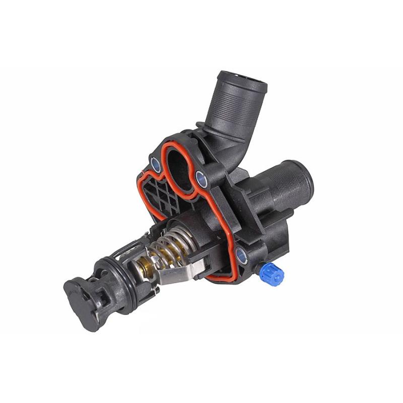 Thermostat d'eau METZGER 4006496 - Visuel 2