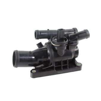 Thermostat d'eau METZGER OEM 110606973R