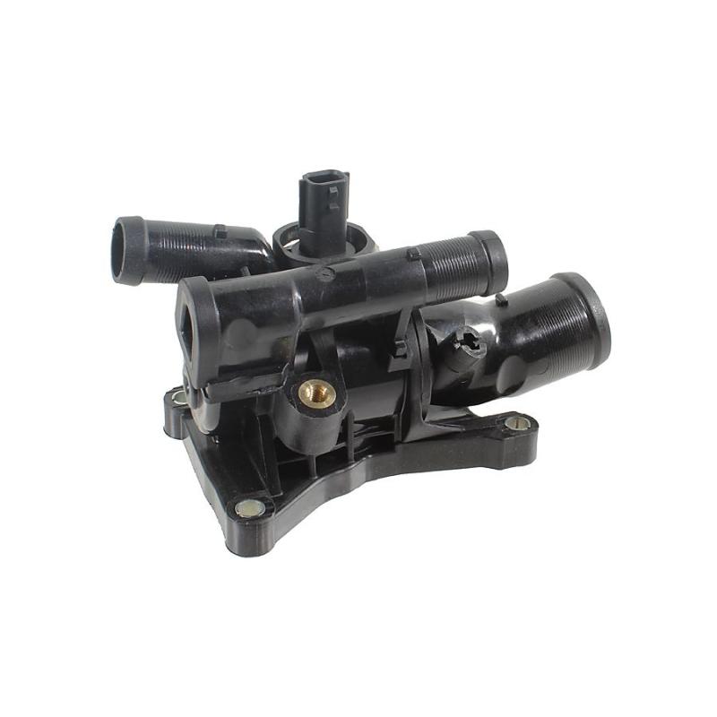 Thermostat d'eau METZGER 4006497 - Visuel 1