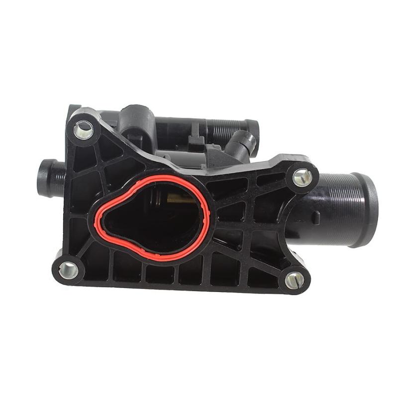 Thermostat d'eau METZGER 4006497 - Visuel 2